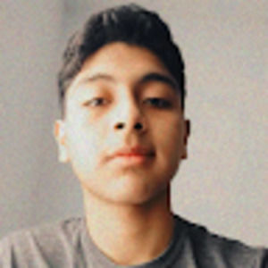 Meet your Posher, Diamond